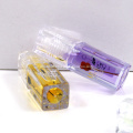 /msite/products/detail/productid/13996198/id/186061.html